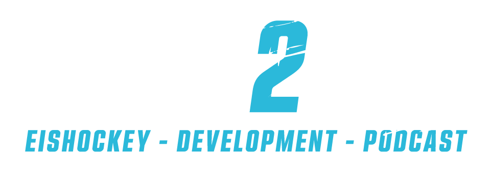 Shift2Pro — Eishockey · Development · Podcast